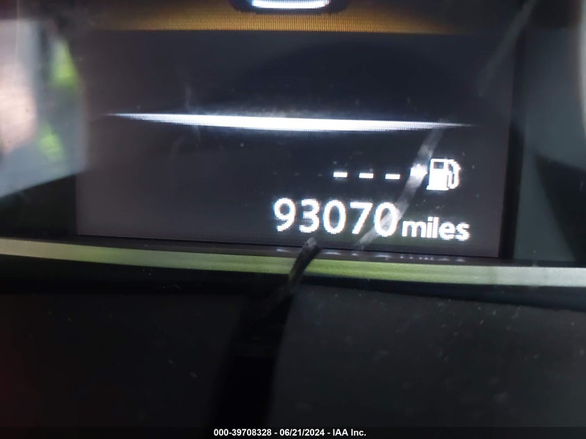 2018 Nissan Sentra S/Sv/Sr/Sl VIN: 3N1AB7AP4JY218858 Lot: 39708328