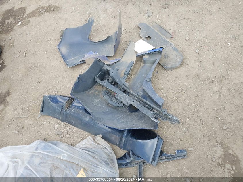 2020 Kia Soul Gt-Line VIN: KNDJ63AU0L7077503 Lot: 39708354