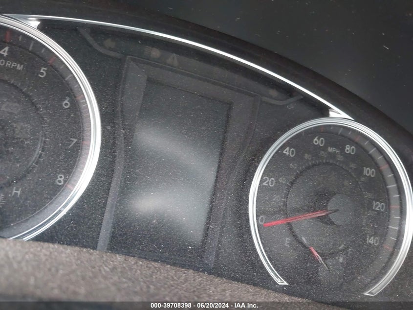 2016 Toyota Camry Le/Xle/Se/Xse VIN: 4T1BF1FK2GU165813 Lot: 39708398