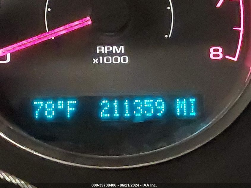 2010 Chevrolet Cobalt Ls VIN: 1G1AB1F55A7132566 Lot: 39708406