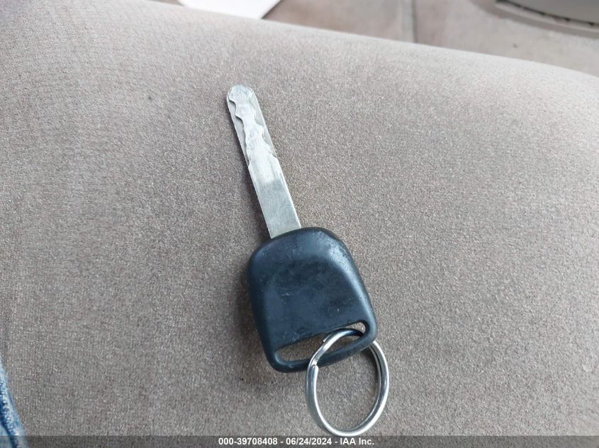 2006 Honda Odyssey Ex VIN: 5FNRL38496B091528 Lot: 39708408