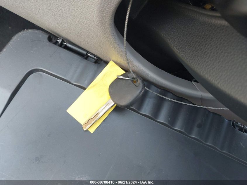 2015 Hyundai Sonata Sport/Limited VIN: 5NPE34AF7FH240228 Lot: 39708410