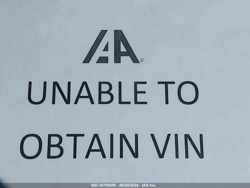 1985 Ford F250 VIN: 1FTHF2515FPA15513 Lot: 39708490