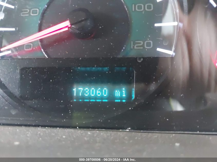 2011 Ford Fusion Se VIN: 3FAHP0HA9BR198176 Lot: 39708506