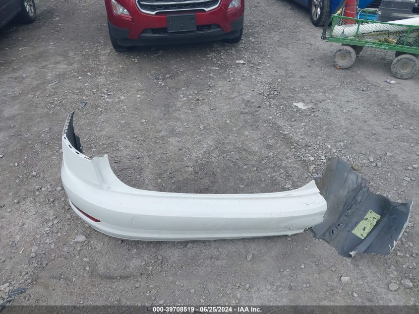 2021 Volkswagen Jetta S/Se/R-Line VIN: 3VWC57BU1MM033564 Lot: 39708519