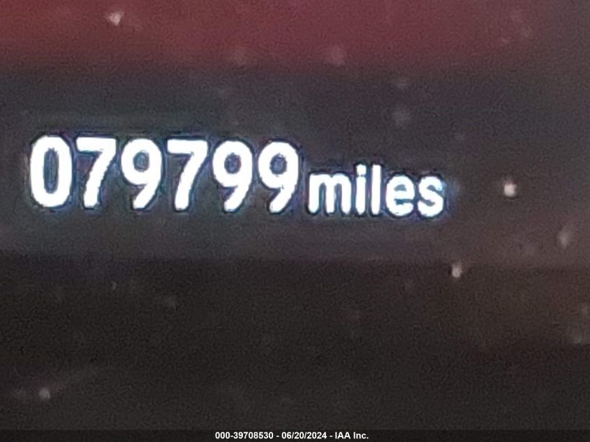 2019 Honda Civic Ex VIN: SHHFK7H66KU220008 Lot: 39708530