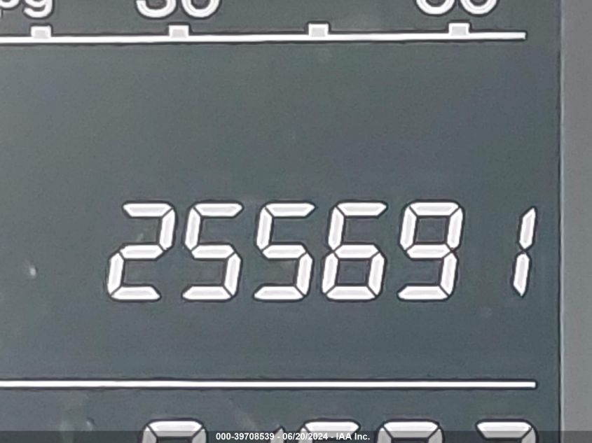 2007 Honda Cr-V Ex VIN: JHLRE48517C064835 Lot: 39708539