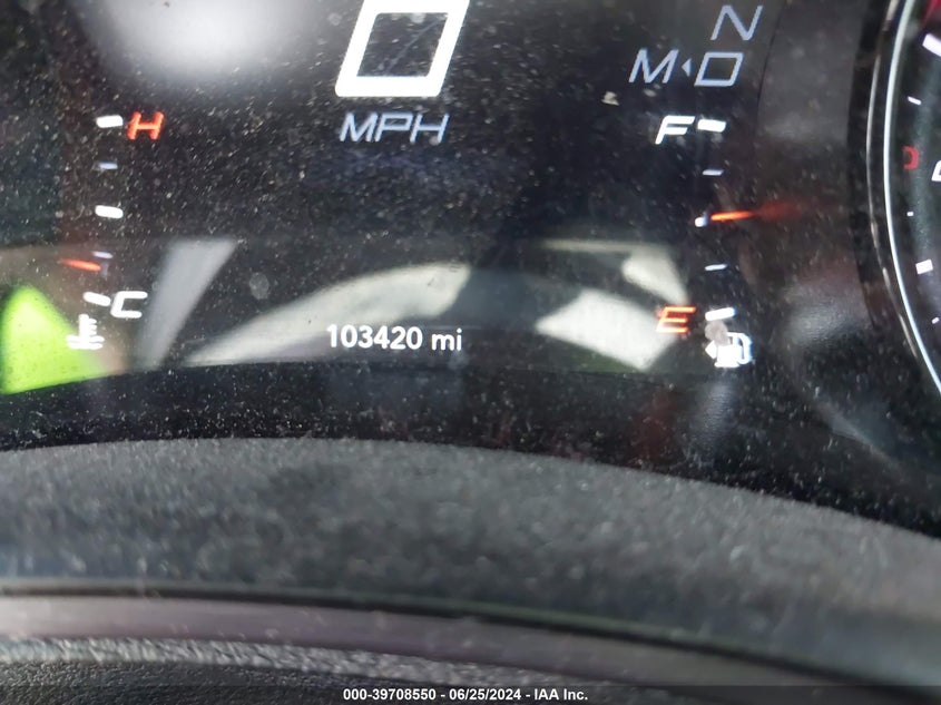 2018 Dodge Charger Sxt Rwd VIN: 2C3CDXBG5JH335843 Lot: 39708550