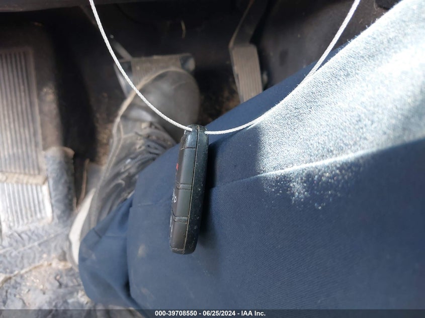 2018 Dodge Charger Sxt Rwd VIN: 2C3CDXBG5JH335843 Lot: 39708550