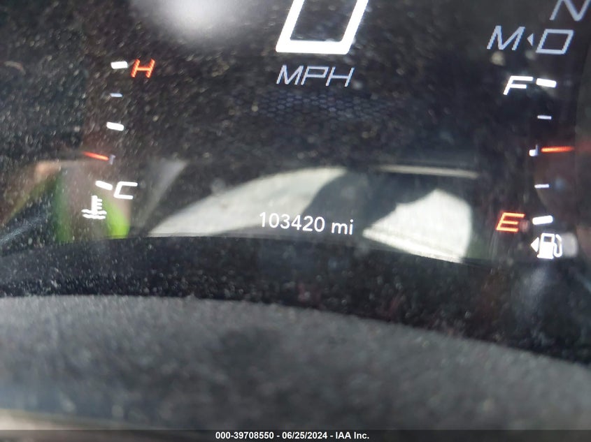 2018 Dodge Charger Sxt Rwd VIN: 2C3CDXBG5JH335843 Lot: 39708550