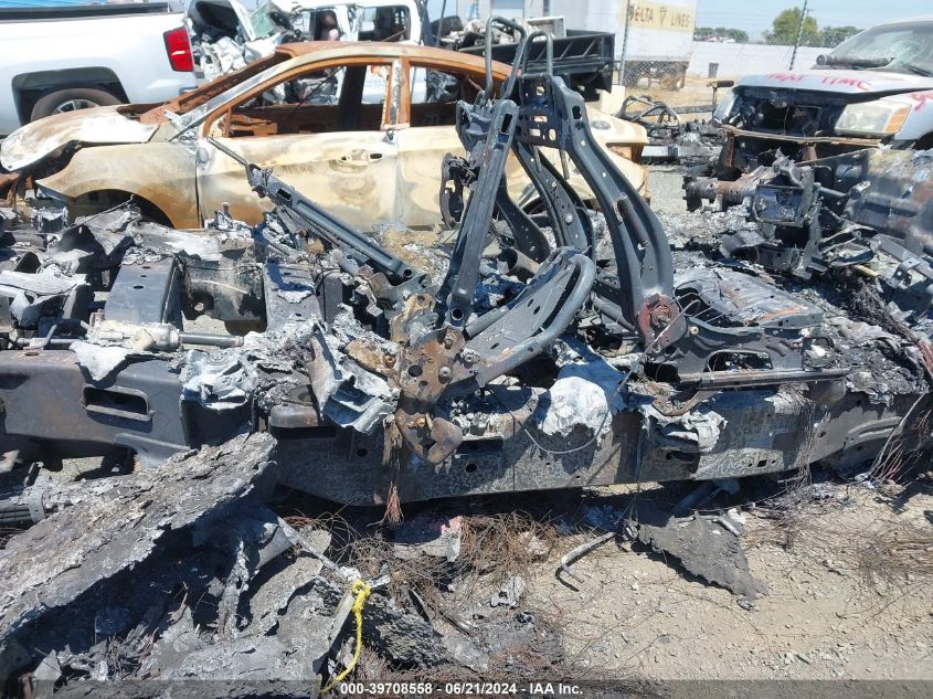 2019 Ford F-350 Xl VIN: 1FT7X3BT3KED84929 Lot: 39708558