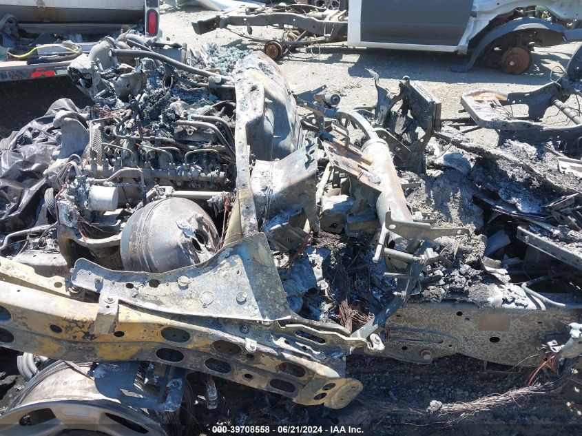 2019 Ford F-350 Xl VIN: 1FT7X3BT3KED84929 Lot: 39708558