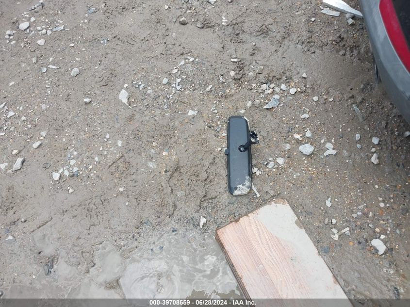 2010 Kia Forte Koup Sx VIN: KNAFW6A30A5308016 Lot: 39708559