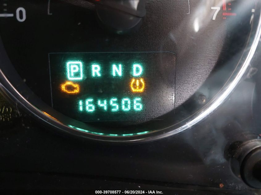 2011 Jeep Wrangler Unlimited Sahara VIN: 1J4BA5H15BL576517 Lot: 39708577