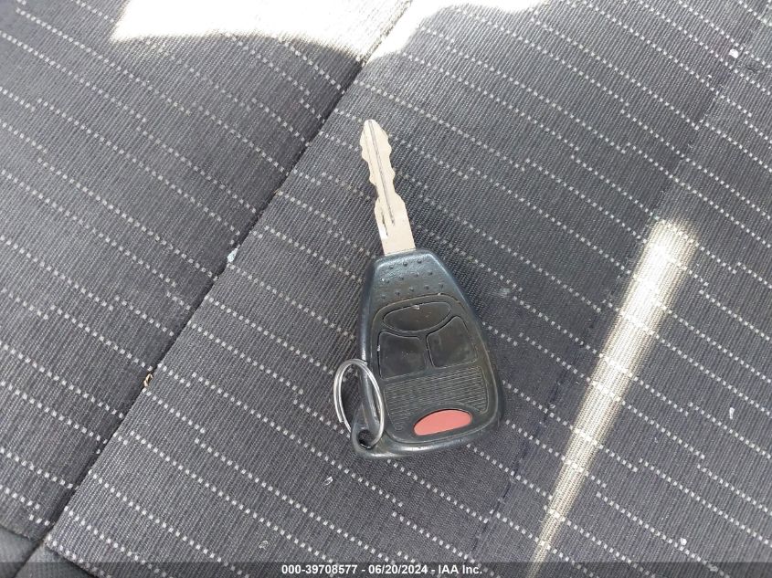 2011 Jeep Wrangler Unlimited Sahara VIN: 1J4BA5H15BL576517 Lot: 39708577