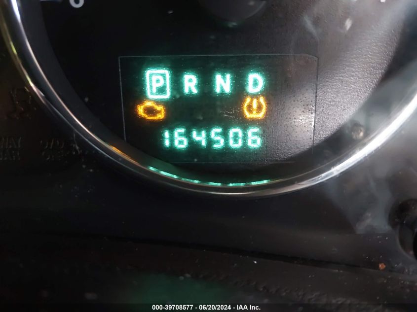 2011 Jeep Wrangler Unlimited Sahara VIN: 1J4BA5H15BL576517 Lot: 39708577