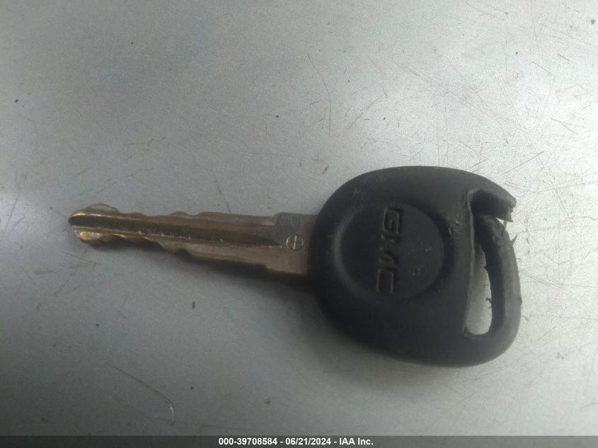 2010 GMC Sierra 1500 Sle VIN: 3GTRCVE05AG118174 Lot: 39708584