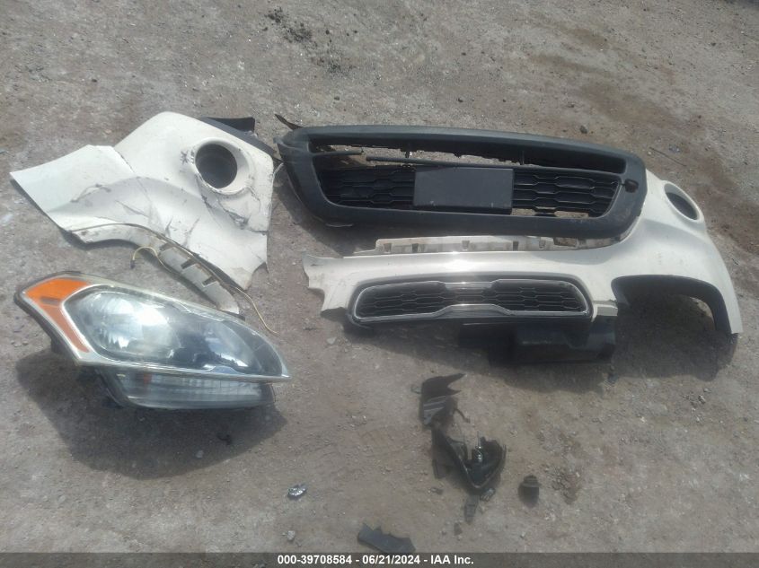 2010 GMC Sierra 1500 Sle VIN: 3GTRCVE05AG118174 Lot: 39708584