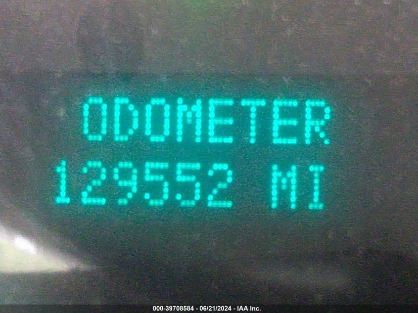 2010 GMC Sierra 1500 Sle VIN: 3GTRCVE05AG118174 Lot: 39708584