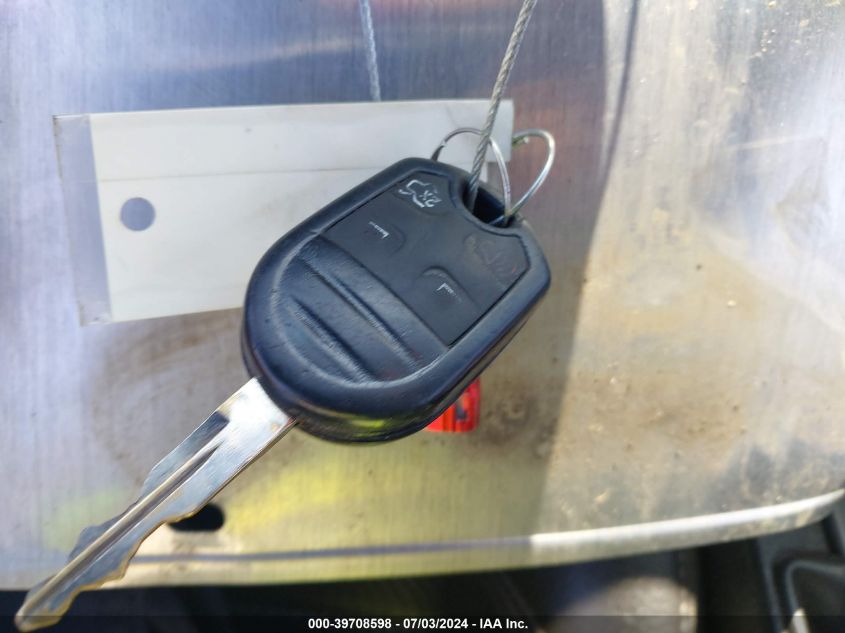 2011 Ford Mustang Gt Premium VIN: 1ZVBP8CF8B5106900 Lot: 39708598