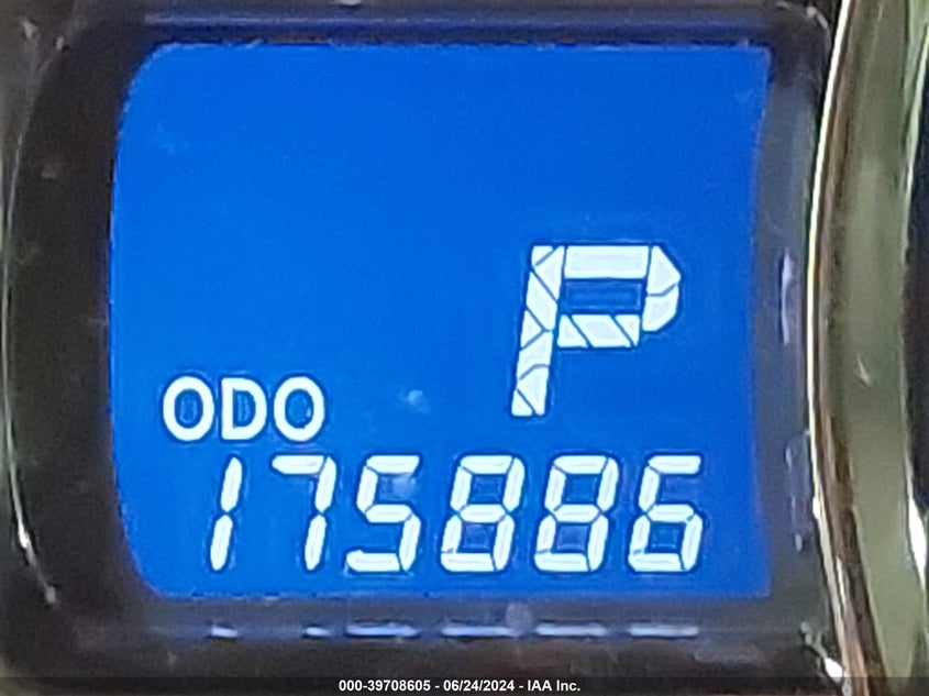 2012 Toyota Sienna Limited V6 7 Passenger VIN: 5TDYK3DC5CS244831 Lot: 39708605