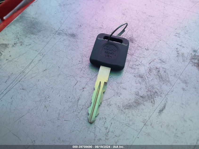 2013 Nissan Sentra Sv VIN: 3N1AB7AP5DL783461 Lot: 39708690