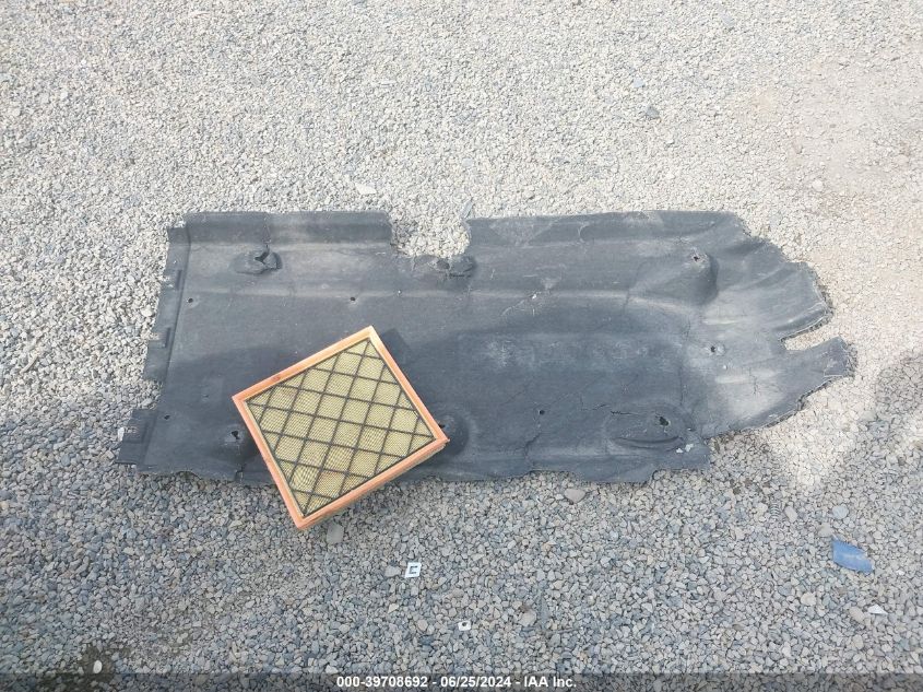 2014 Chevrolet Cruze 1Lt Auto VIN: 1G1PC5SB5E7462515 Lot: 39708692