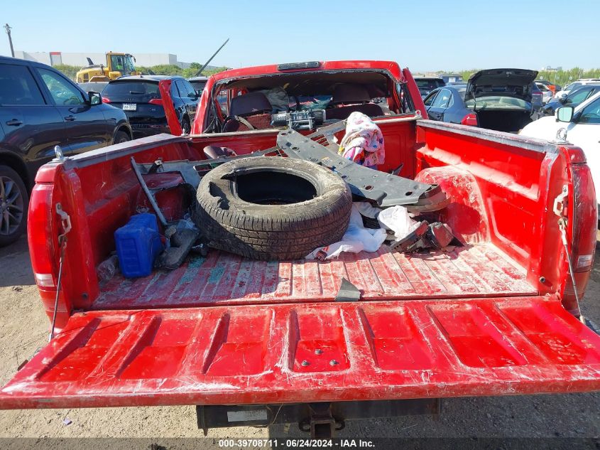 1995 GMC Sierra C1500 VIN: 1GTEC14Z0SZ505725 Lot: 39708711