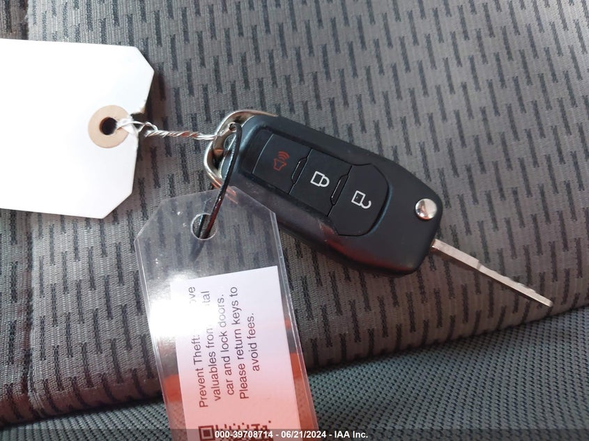 2019 Ford F-250 Xl VIN: 1FD7W2BT0KEF53118 Lot: 39708714