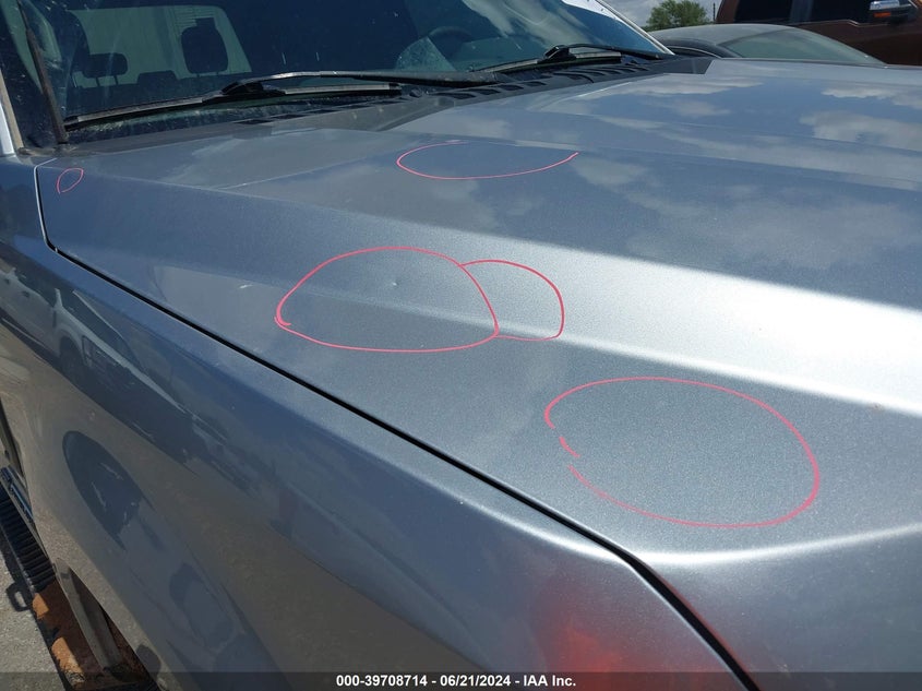 2019 Ford F-250 Xl VIN: 1FD7W2BT0KEF53118 Lot: 39708714