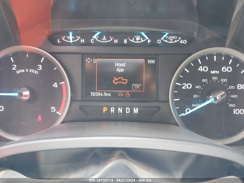 2019 Ford F-250 Xl VIN: 1FD7W2BT0KEF53118 Lot: 39708714