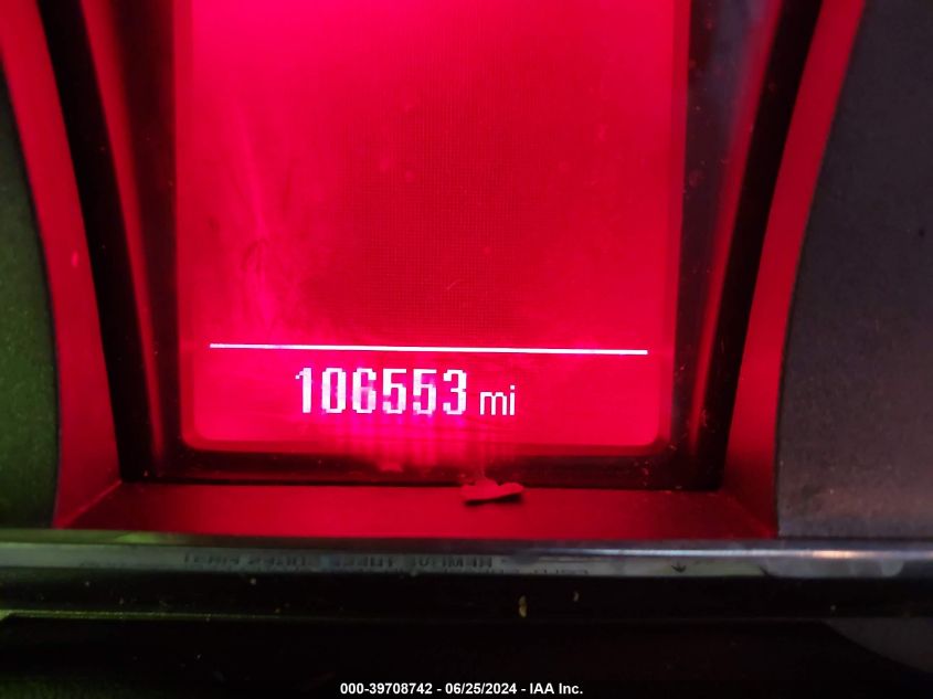 2017 GMC Terrain Slt VIN: 2GKFLUEK8H6204605 Lot: 39708742