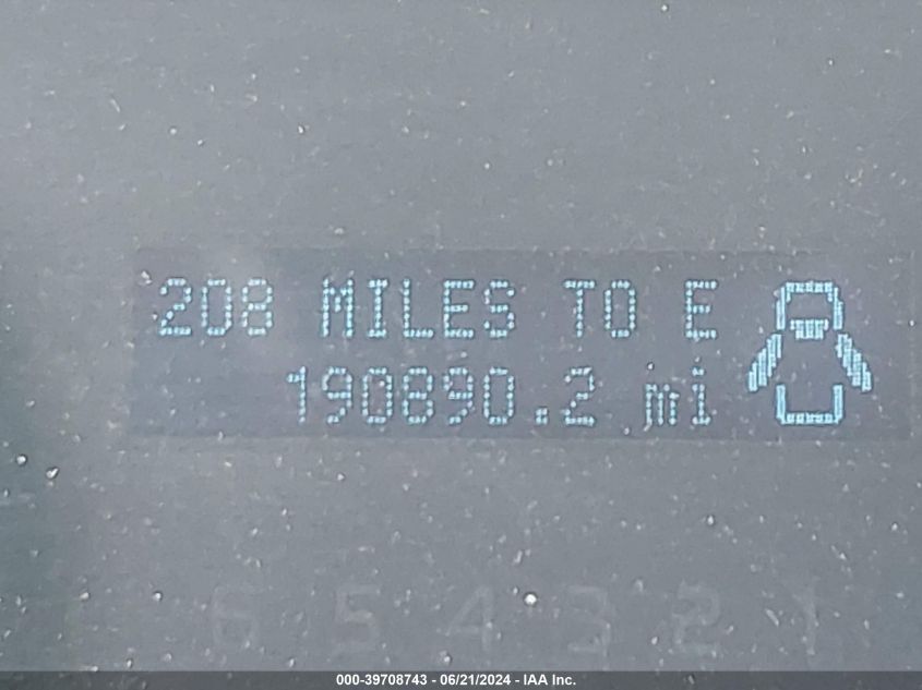 2013 Ford F-150 Xl VIN: 1FTFW1EF4DKE88875 Lot: 39708743