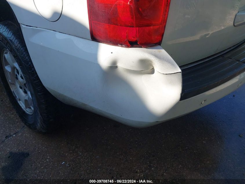 2011 Chevrolet Tahoe Lt VIN: 1GNSCBE07BR270448 Lot: 39708745