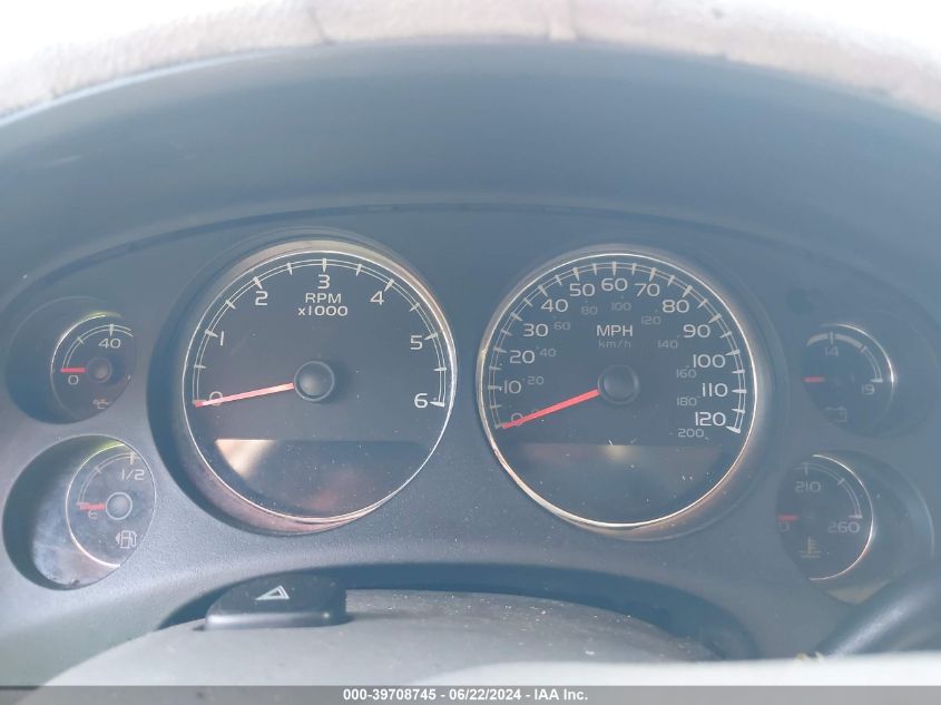 2011 Chevrolet Tahoe Lt VIN: 1GNSCBE07BR270448 Lot: 39708745