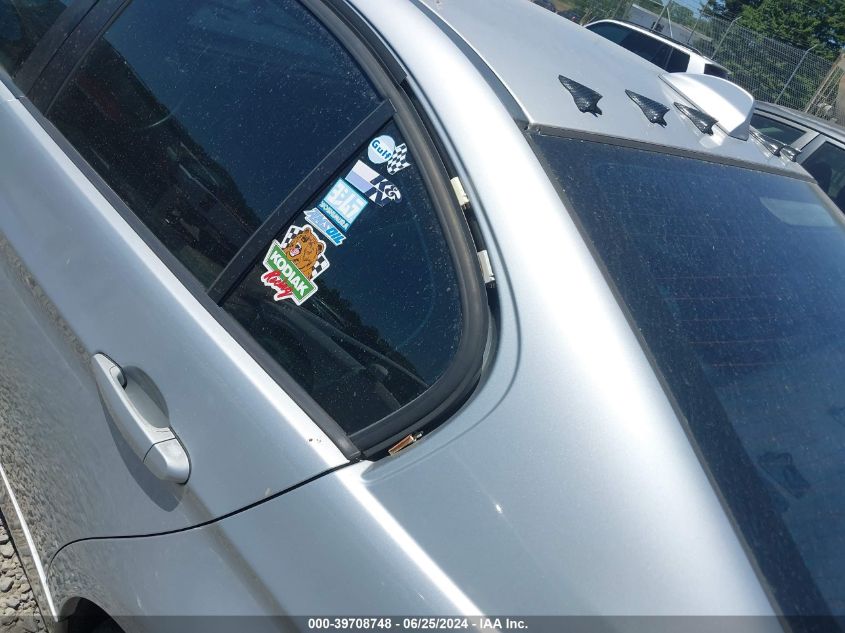 2008 BMW 328I VIN: WBAVA37558NL52038 Lot: 39708748