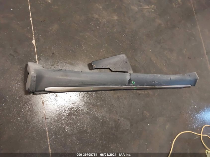 2013 Dodge Durango Sxt VIN: 1C4RDJAGXDC598325 Lot: 39708754