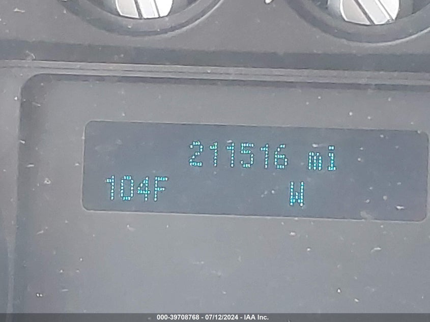 2015 Ford F-250 Xl VIN: 1FT7W2B64FEB06800 Lot: 39708768