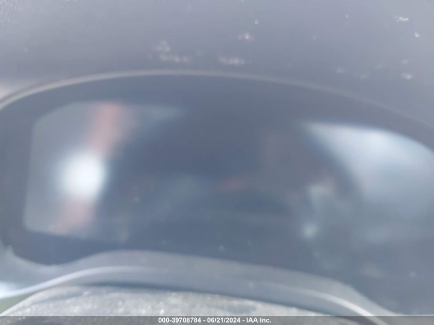 2020 BMW X3 Sdrive30I VIN: 5UXTY3C07L9B65130 Lot: 39708784