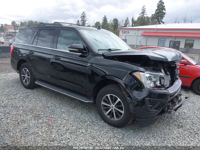 1FMJU1JTXJEA05973 2018 FORD EXPEDITION - Image 1