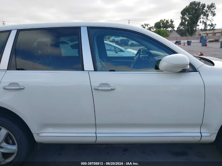 2006 Porsche Cayenne S/S Titanium Edition VIN: WP1AB29P96LA64070 Lot: 39708813