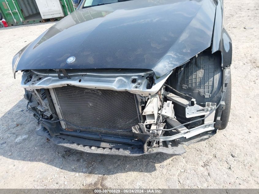 2016 Mercedes-Benz C 300 4Matic/Luxury 4Matic/Sport 4Matic VIN: 55SWF4KBXGU099693 Lot: 39708829