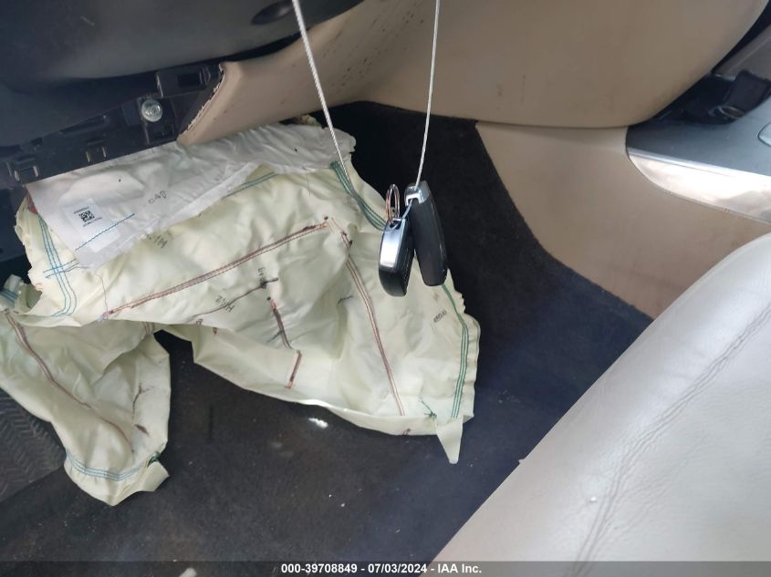 2016 Acura Mdx Acurawatch Plus Package VIN: 5FRYD3H2XGB005229 Lot: 39708849