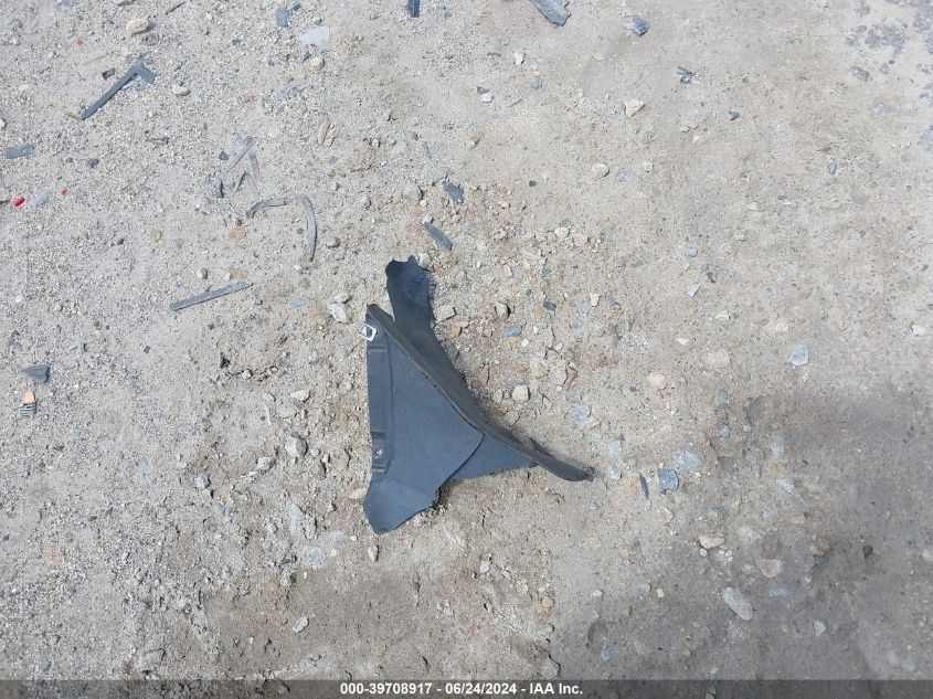 2017 Audi A4 2.0T Premium VIN: WAUFNBF4XHN036744 Lot: 39708917