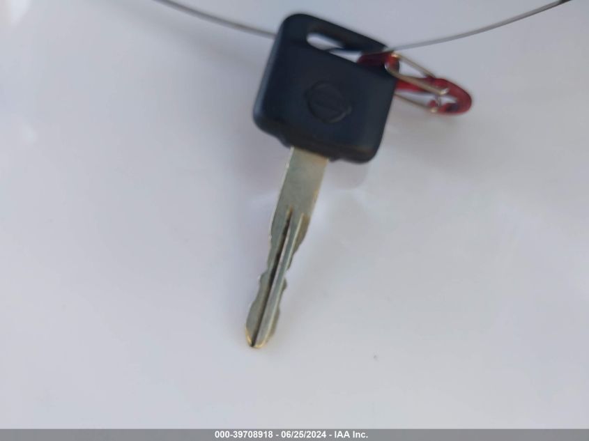 2008 Nissan Pathfinder Se VIN: 5N1AR18U08C638651 Lot: 39708918