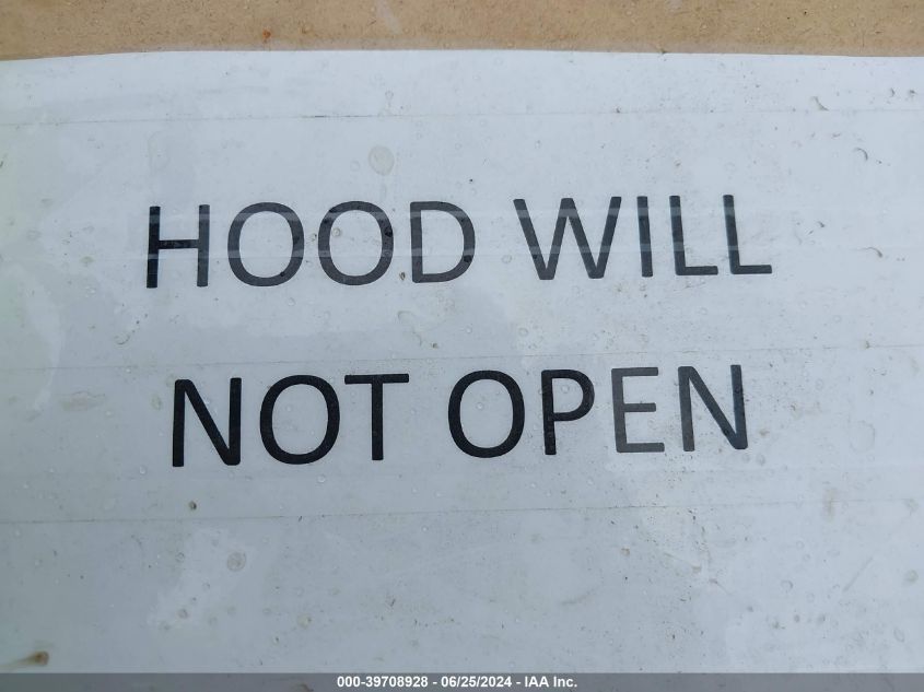 2007 GMC Sierra 1500 Sle1 VIN: 2GTEC19C671575489 Lot: 39708928