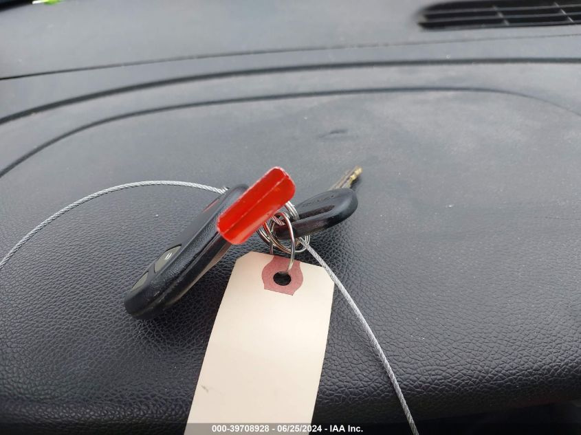 2007 GMC Sierra 1500 Sle1 VIN: 2GTEC19C671575489 Lot: 39708928