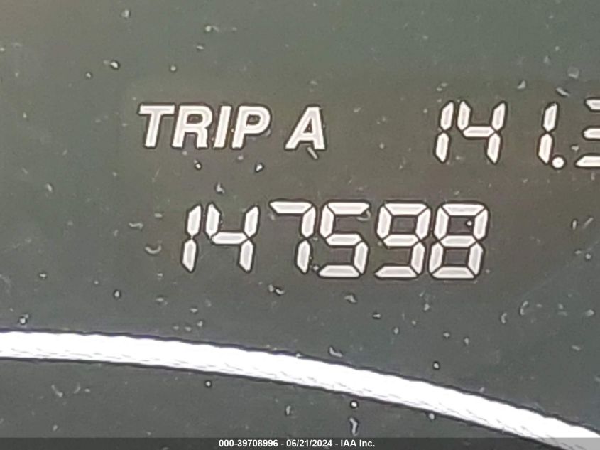 2005 Acura Mdx VIN: 2HNYD18935H548779 Lot: 39708996