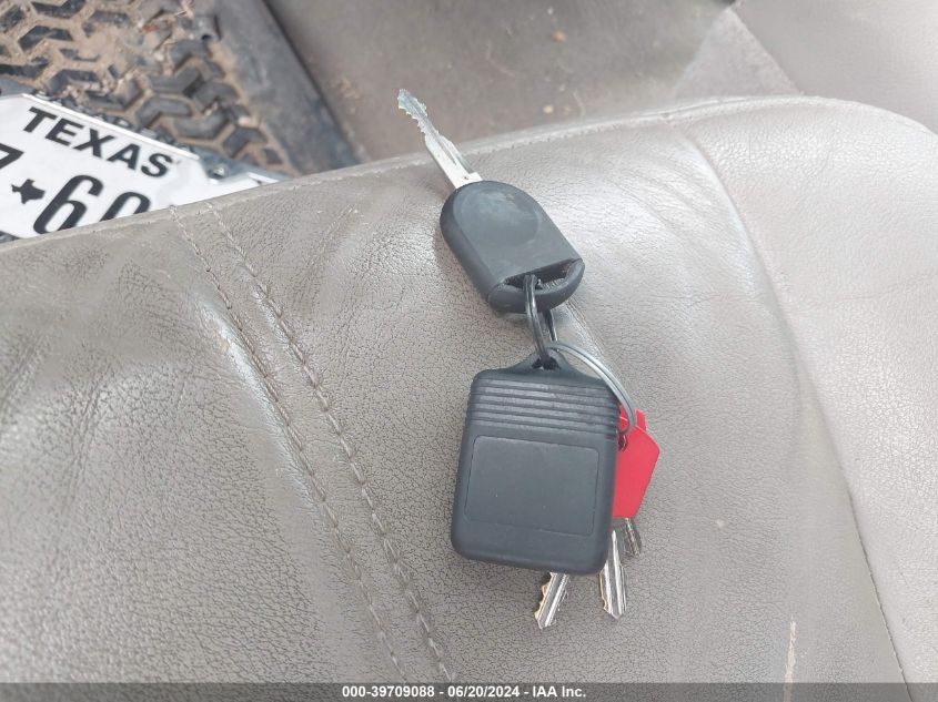 2008 Ford F-350 Fx4/Harley-Davidson/King Ranch/Lariat/Xl/Xlt VIN: 1FTWW31R88EE19588 Lot: 39709088