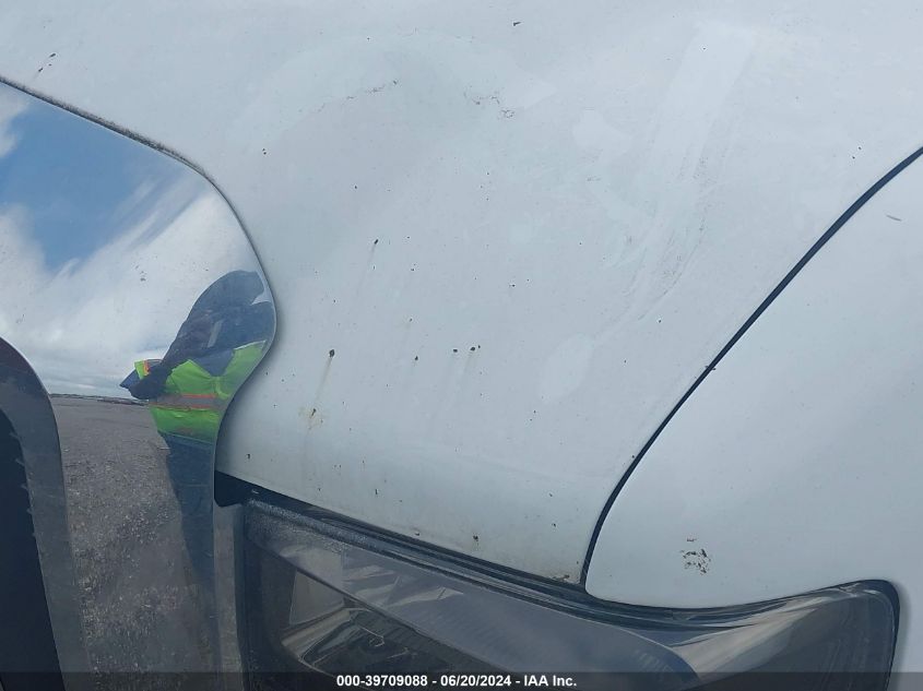 2008 Ford F-350 Fx4/Harley-Davidson/King Ranch/Lariat/Xl/Xlt VIN: 1FTWW31R88EE19588 Lot: 39709088